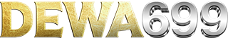 Dewa699